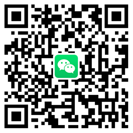 乐鱼「中国」官方网站-LEYU|乐鱼平台
